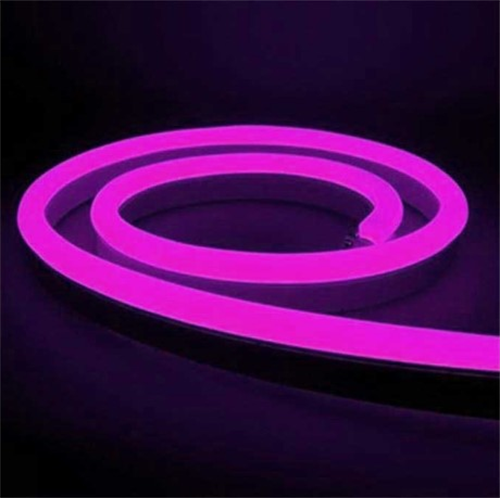 Cata Neon Led Hortum 12V 5Mt Dış Mekan Pempe CT-4555