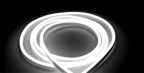 Cata Neon Led Hortum 12V 5Mt Dış Mekan Beyaz CT-4555
