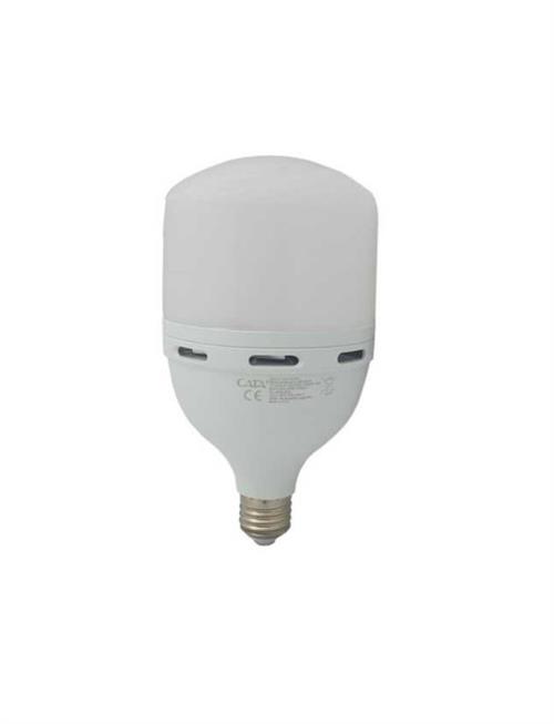 Cata Şarjlı Led Ampul 35w Beyaz CT-4228