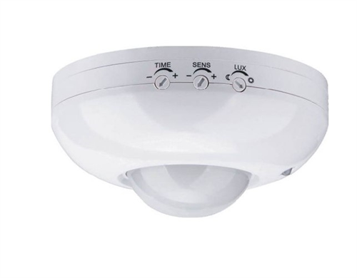 Cata Sensör 360 Derece Ct-9243