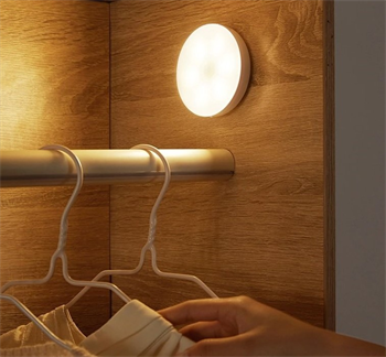 Cata Sensörlü Led Cabınet CT-5180