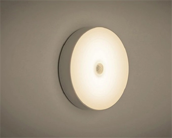 Cata Sensörlü Led Cabınet CT-5180