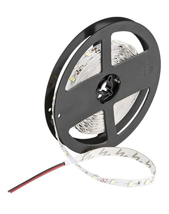 Cata Şerit Led Dış Mekan 10 Çipli 5 Mt Rgb