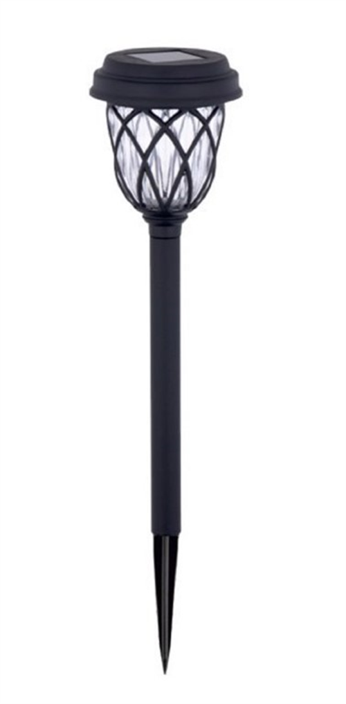 Cata Solar Bahçe Armatür 5W Beyaz CT-7316