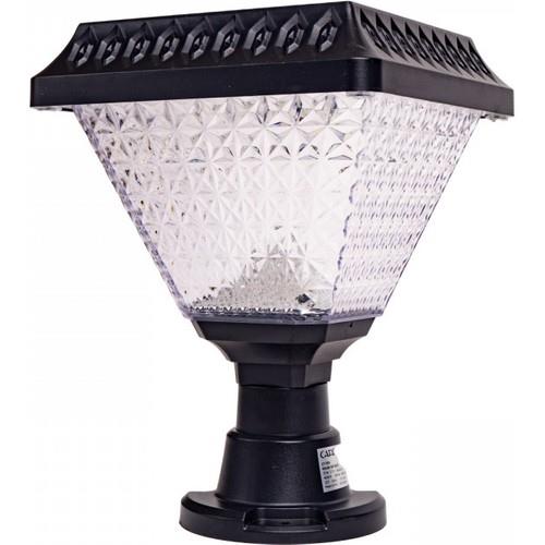 Cata Solar Set Üstü Bahçe Armatür 30w Beyaz CT-7315