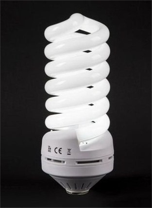 Cata Tasarruf Ampul 50W Beyaz CT-1144