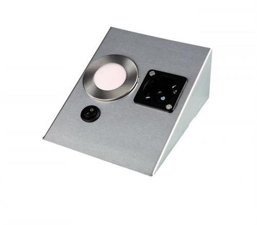 Cata Tezgah Armatürü 6400K Beyaz Işık 1W CT-5211  