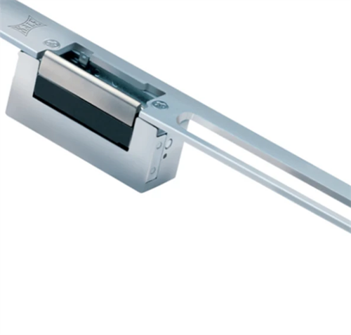 Kale Elektrikli Kapı Karşılığı KD012/30-124