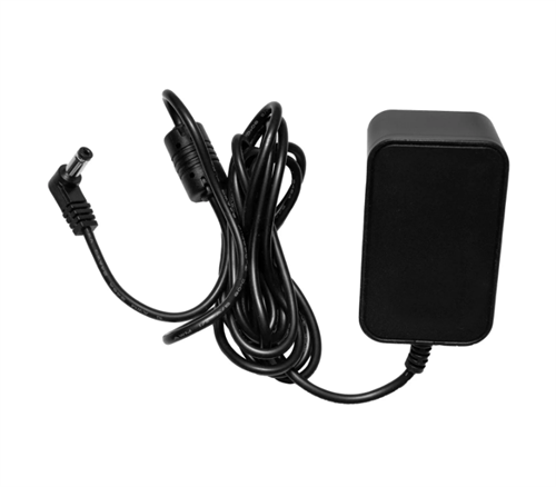 Einhell Te-Cr 18 Lİ Dab+FM/BT Solo Radyo 3407995