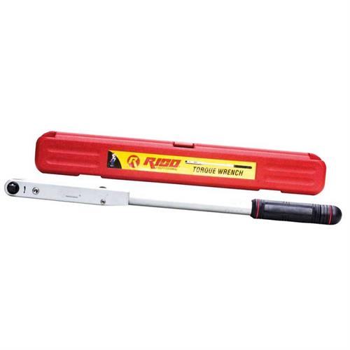 Rico RC1617 Tork Kolu 1\2 25 - 135 Nm 3-14 Kgs