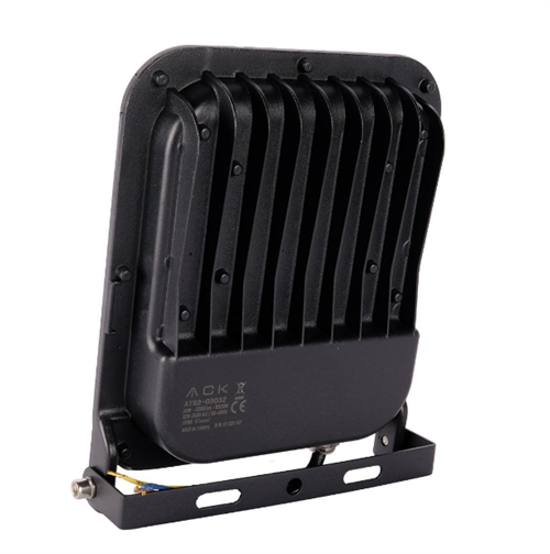 Ack Led Projektör 30 W Beyaz AT62-03032