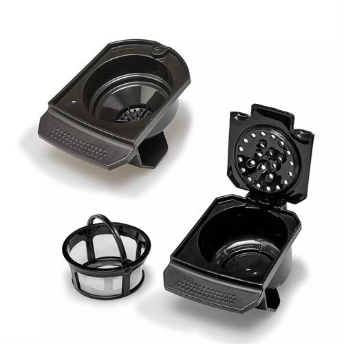 Einhell TE-CF 18-Lİ Solo Kahve Makinası 4609990