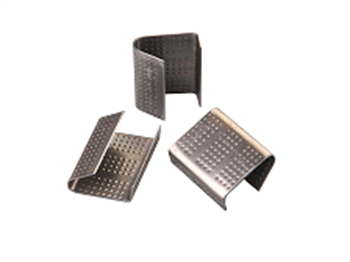 Çember Tokası Sac Tip 16mm - 800 adet