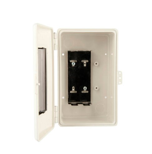 Çet-San Modül Kutusu TK.0418