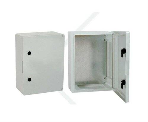 Çetinkaya CP 5005 40x60x20 Polikarbon Pano