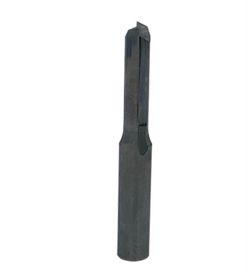 Çevik Karbür 6X5X25 