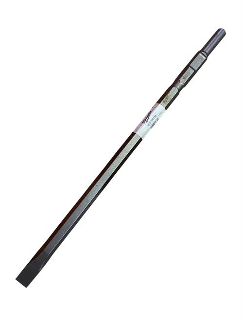 Milwaukee Altıgen Matkap Ucu Keski 600 x 25MM 4932399258