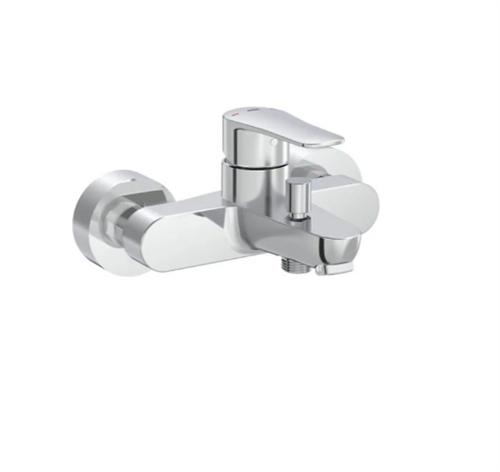 Artema Nuvo Round Banyo Bataryası A43058