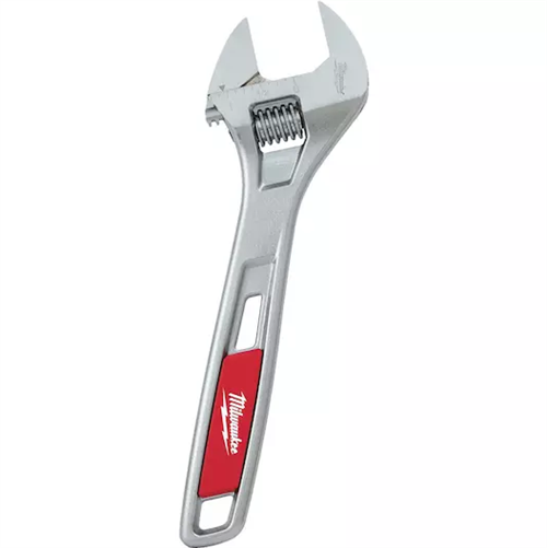 Milwaukee Kurbağacık Anahtar 200 mm 4932499520Penseler