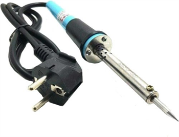 Class ZD-110 40W Kalem Havya