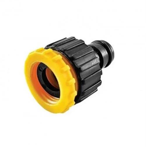 Cmc Musluk Ve Hortum Adaptörü 1/2-3/4 Cmc5155