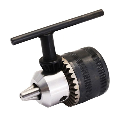 Cmc Tools Anahtarlı Mandren 13 Mm 4792