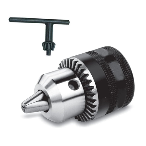 Cmc Tools Anahtarlı Mandren 13 Mm 4792