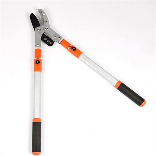 Cmc Tools Çift Kollu Uzatmalı Dal Budama Makası 5012