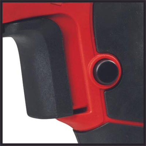 Einhell TC-DY 710 E Alçıpan Vidalama 710 W 4259925