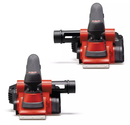 Einhell TE-PL 920 Planya 4345325