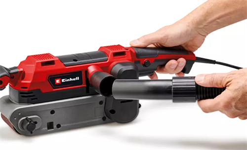Einhell Te-Bs 850 E Tank Zımpara 4466245