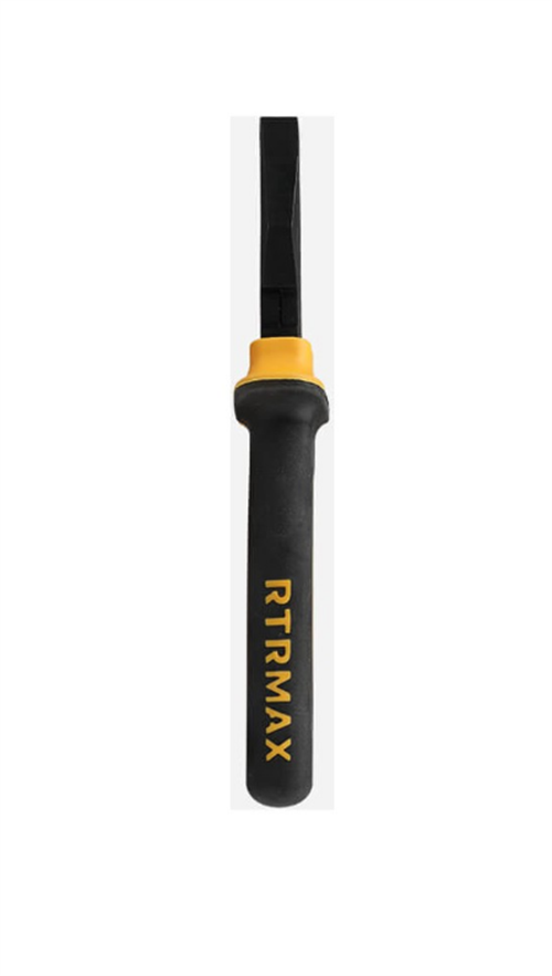 Rtrmax Kombine Pense 180 MM RH01807