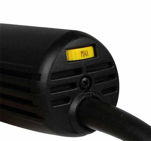 Rtrmax Taşlama Makinası 950W RTM1095