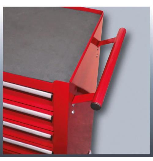 Einhell TC-TW 100 Boş Takım Dolabı 4510170