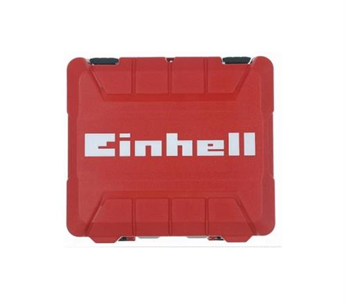 Einhell TP-HD 18/26 Lİ BL-Solo İçin Uyumlu Plastik Çanta 44X36 CM