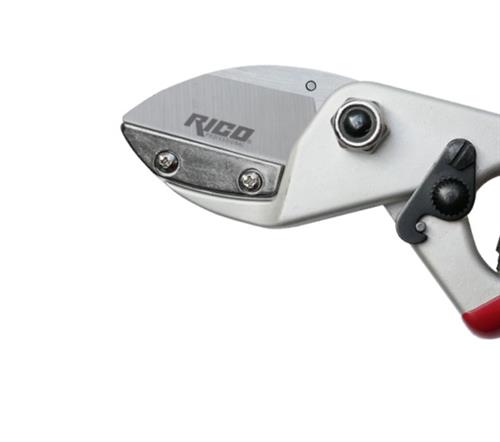 Rico R-11 Profesyonel Bağ Makası 210 MM 025-RC4587