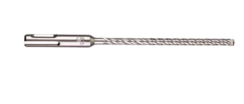 Milwaukee Sds Plus 5,5*410 mm 2 Elmas 4932399320