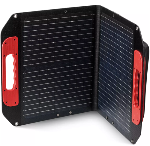 Einhell Solar Panel 40W 4530150