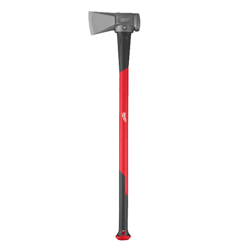 Milwaukee Ayırma Baltası 3,6 Kg Ağır Hizmet Tipi 4932500739