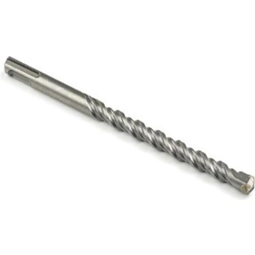 Novax Sds Plus Matkap Ucu 18x160 MM