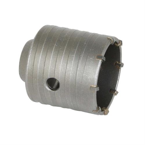 Todrill TD50721 Elmaslı Buat Ucu 100 MM