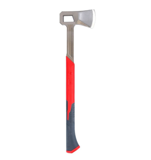 Milwaukee Yarma Baltası 66 Cm 4932498629