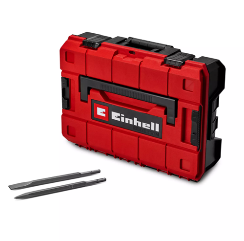 Einhell Tp-Dh 18/4 Li BL Solo Kırıcı 4514190