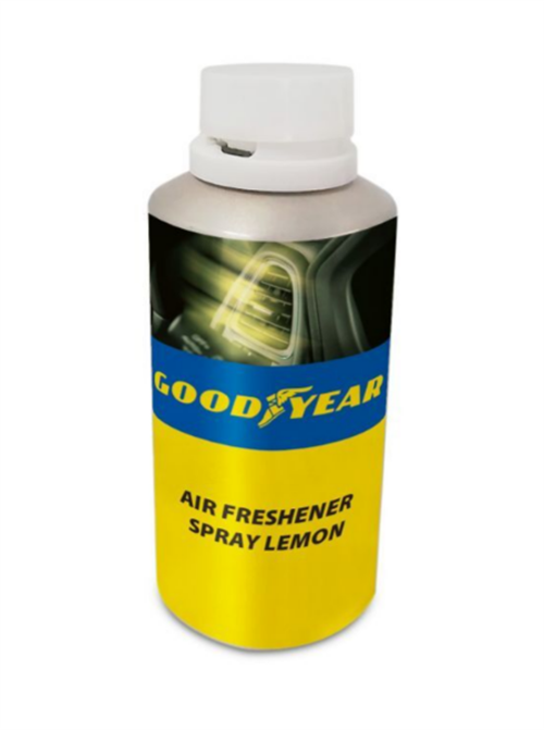 Goodyear Klima Temizleme Spreyi 150 ML