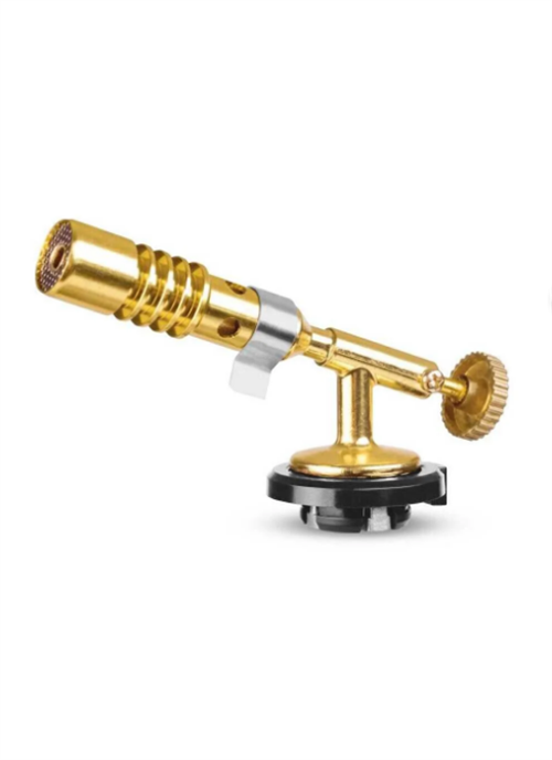 Sgs Torch Tav ve Kaynak Pürmüz Başlığı SGS777