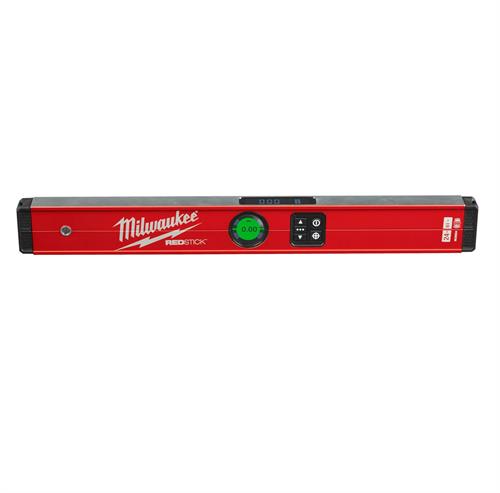 Milwaukee Dijital Su Terazisi 60 CM 4933471978