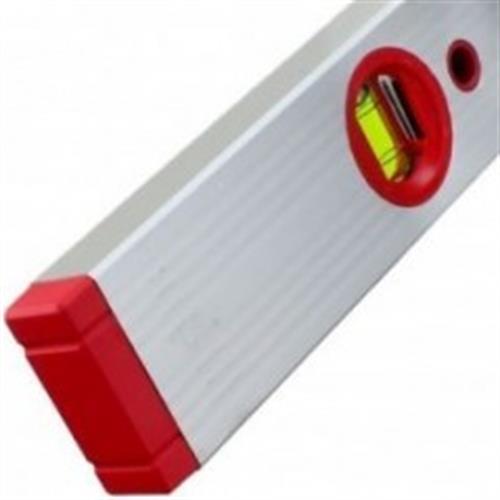 Bmi Alustar 691 Alüminyum Su Terazisi 200cm