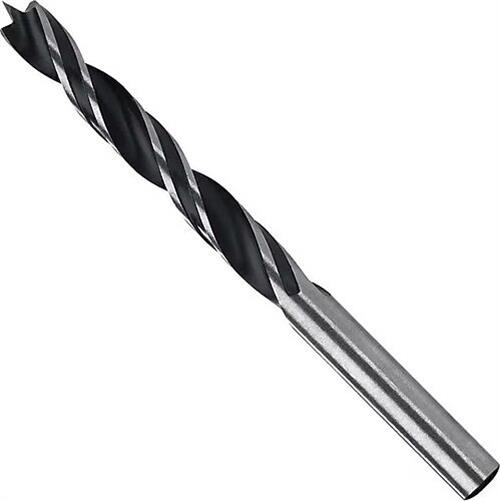 Bosch 2608596307 Ahşap Matkap Ucu 10X120 MM