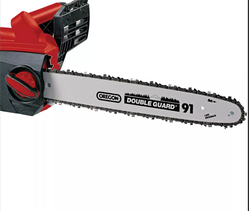 Einhell Ge-Ec 2240 Elektrikli Ağaç Motoru 4501740