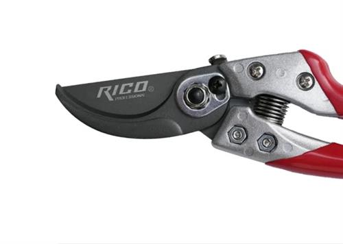 Rico R-8 Profesyonel Bağ Makası 200 MM 025-RC4578